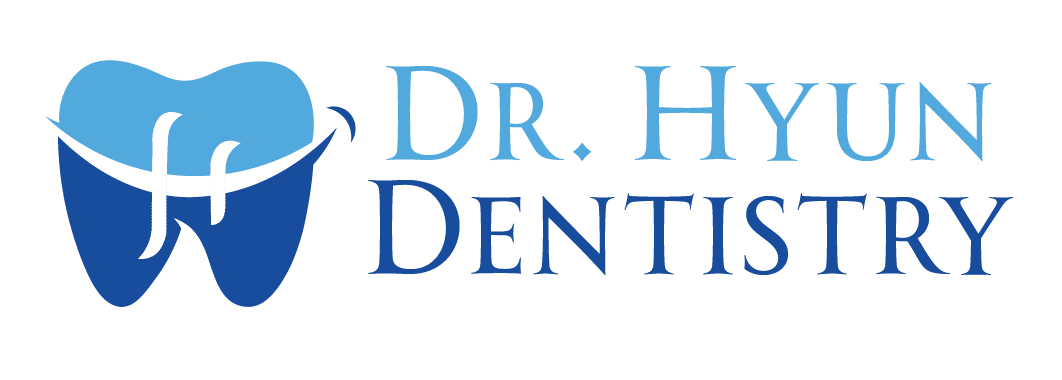 Dr. Hyun Dentistry