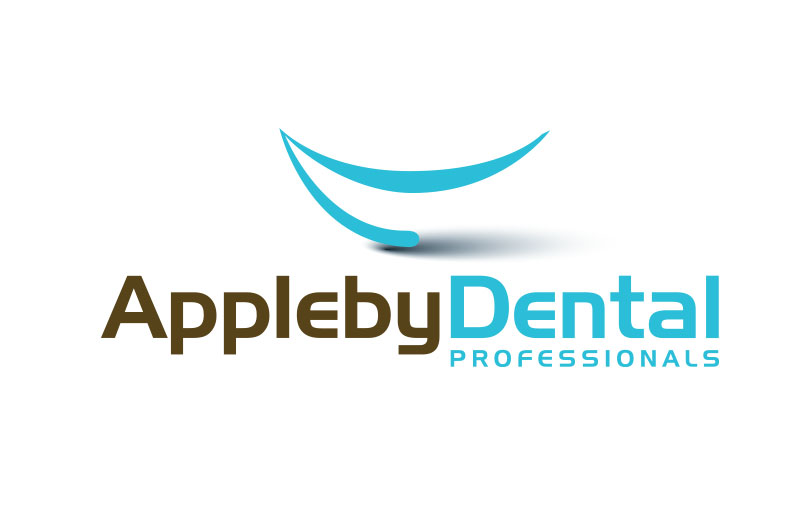 Applyby Dental
