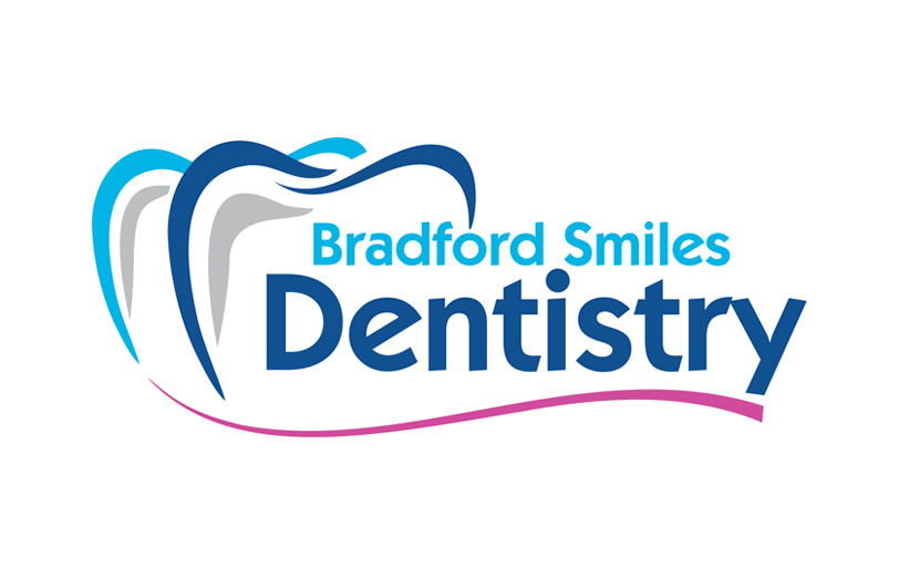 Brandford Smiles Dentistry