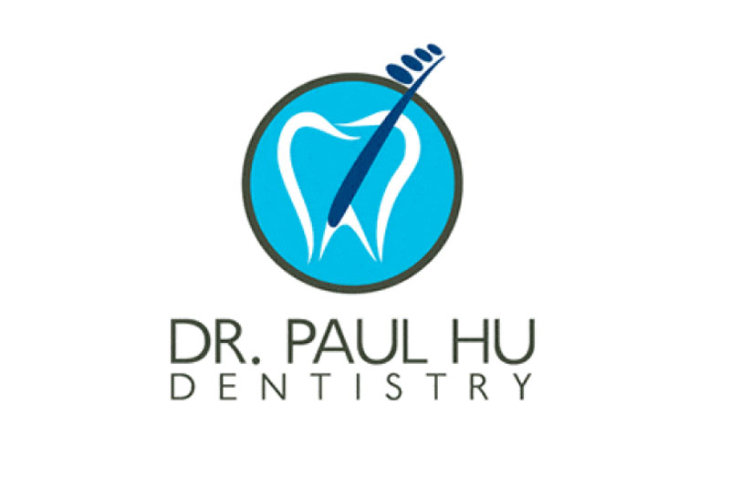 Dr. Paul Hu