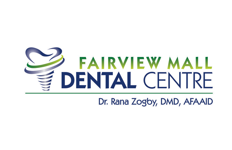 Fairview Mall Dental Centre
