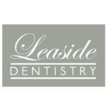 Customized Logo Design - Leaside Dentistry