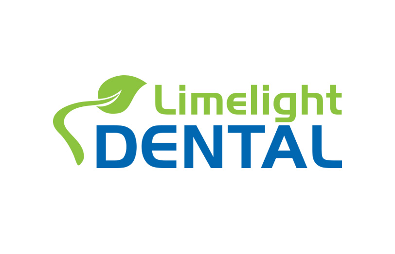 Limelight Dental