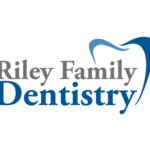 Customized Logo Design - Riley Family Dentistry