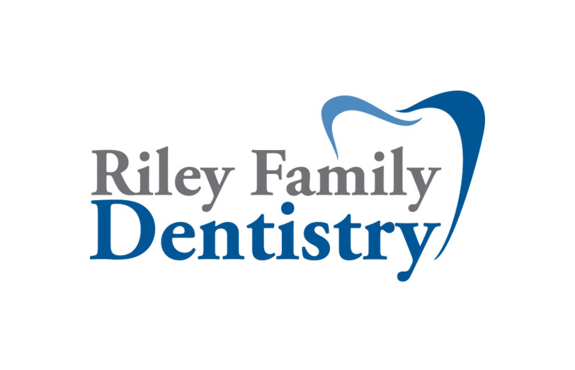 Riley Family Dentistry