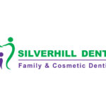 Branding - Dental Logos - Valley Creek Dental