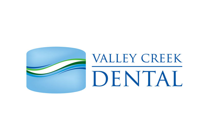Valley Creak Dental