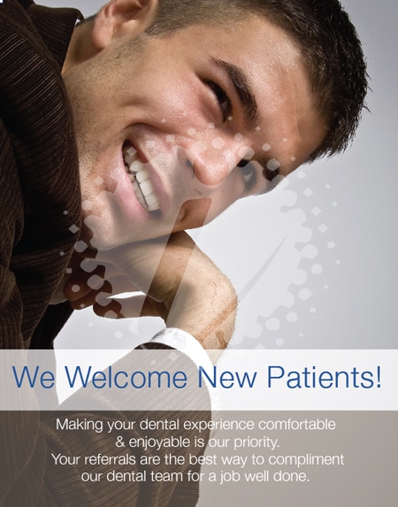 Dental Poster 2009
