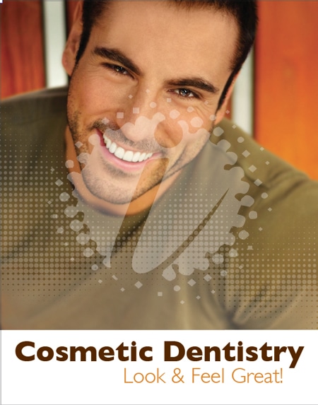 Dental Poster 3005
