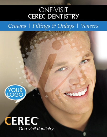 Dental Poster 3028
