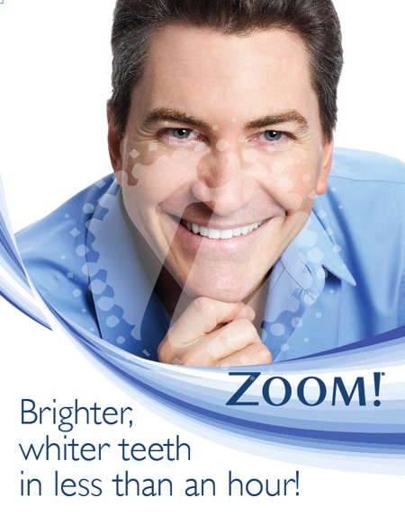 Dental Poster 3041