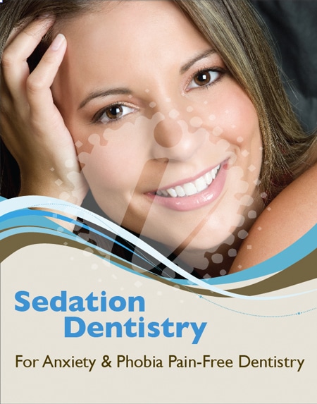 Dental Poster 6003