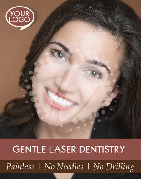 Dental Poster 7002