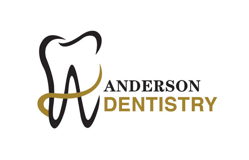 Anderson Dentistry