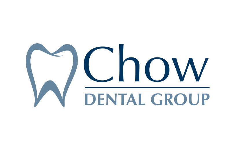 Chow Dental Group