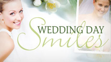 Wedding Day Smiles - Dear Doctor TV