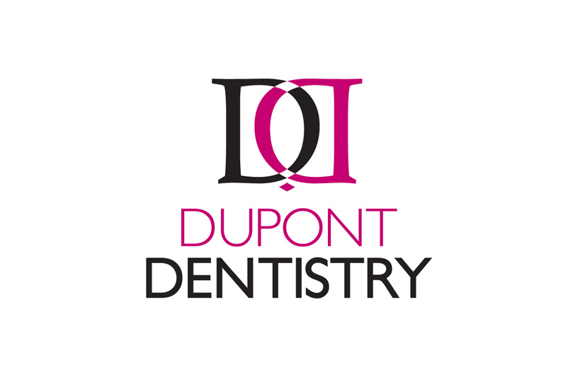 Dupont Dentistry
