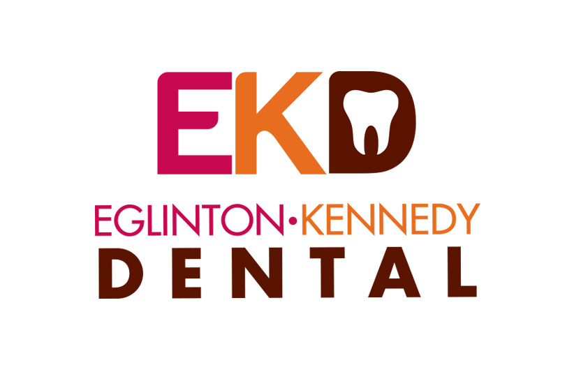 EK Dental
