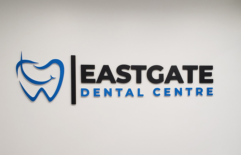 Eastgate Dental