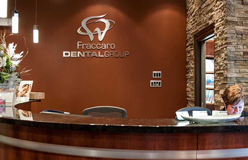 Fraccaro Dental Group