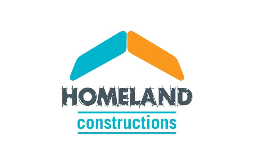 Homeland Constructions