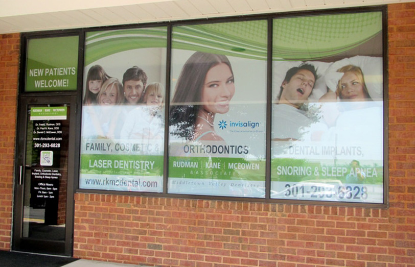 Middle Valley Dentistry