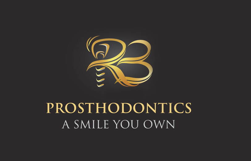 RB Prosthodontics