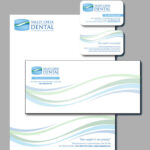 Customized Stationary | Valley-Creek-Dental