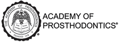 Professional Associations | Academy of Prosthodontics