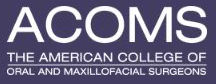 Professional Associations | ACOMS