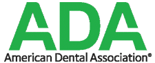 Professional Associations | American Dental Association