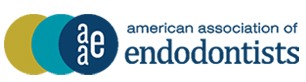 Professional Associations | American Association Endontists