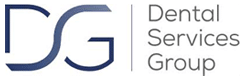 Association Logos | Dental Services Group Logo