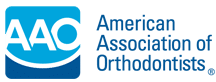 Professional Associations | American Association of Orthodontists