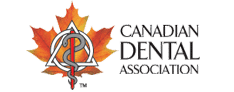 Professional Associations | Canadian Dental Association