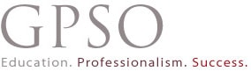 Professional Associations | GPSO
