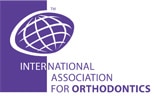 Professional Associations | IAFO