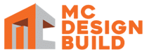 Association Logos | MC Design Build