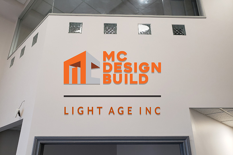 MC Design Build