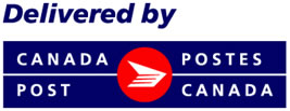 Local Newspaper Ads - Direct Mail Marketing Toronto