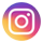 Instagram | Identity Namebrands