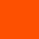 Orange Colour- Covid-19 Signage