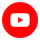 Youtube | Identity Namebrands