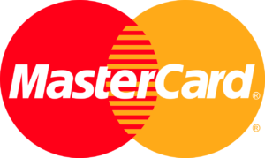 Financial Information -Master Card