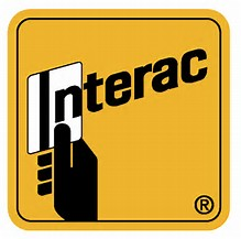 Financial Information - Interac